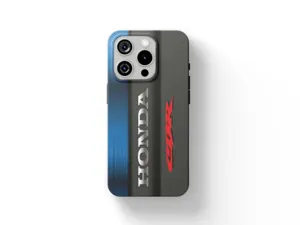 Honda Smartphone Case High-End Pro Series